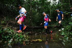 BIB: 
                            <button type="button" onclick="openModal(22471098)" class="btn btn-primary btn-sm float-right btn-popup" data-toggle="modal" data-target=".modal-high-quality">
                        <i class="fas fa-shopping-cart"></i> Add to Cart
                    </button>
                                            <button type="button" onclick="isThisMe(22471098, true)" class="btn btn-success btn-sm float-right btn-popup btn-isme hidden" data-toggle="tooltip" data-placement="bottom" title="นี่คือรูปของคุณใช่ไหม คลิกที่นี่เพื่อเอาเข้าอัลบั้ม">
                        <i class="fas fa-plus"></i> Add to album
                    </button>
                    <button type="button" onclick="isThisMe(22471098, false)" class="btn btn-warning btn-sm float-right btn-popup btn-isnotme hidden">
                        <i class="fas fa-ban"></i> Remove from album
                    </button>